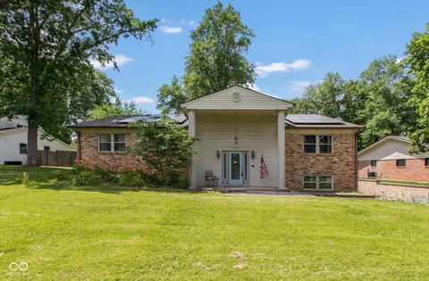 144 Bexhill Dr, Carmel, IN 46032