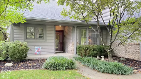 18020 Sun Ridge Cir, Noblesville, IN 46062