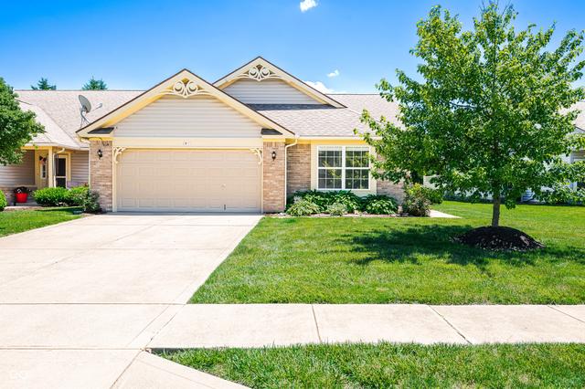 6471 Edna Mls, Camby, IN 46113