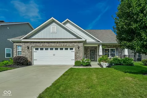 18162 Pennsy Way, Westfield, IN 46074