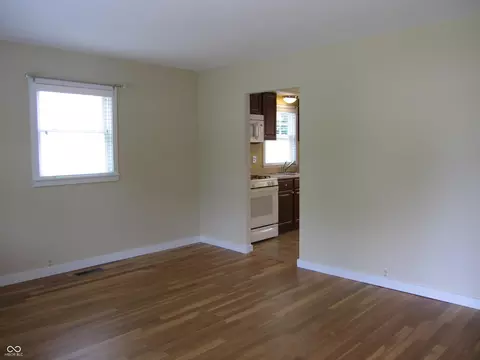 602 E Maxwell, Bloomington, IN 47401 photo 3