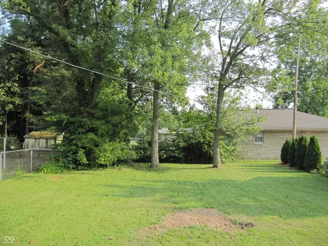 602 E Maxwell, Bloomington, IN 47401 photo 10