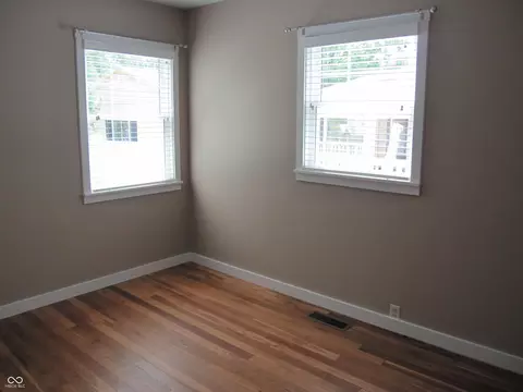 602 E Maxwell, Bloomington, IN 47401 photo 7