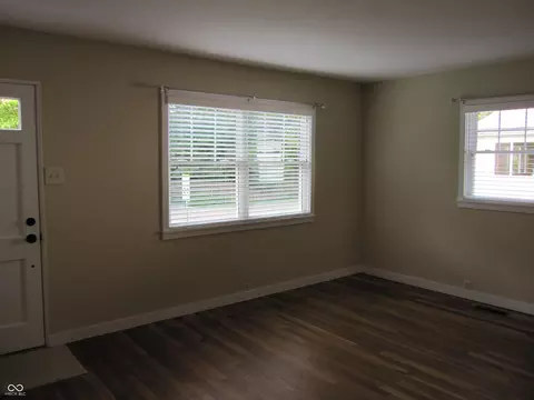 602 E Maxwell, Bloomington, IN 47401 photo 8