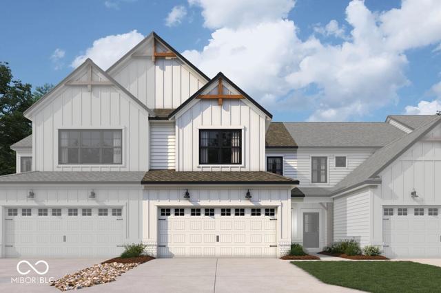 17550 Gruner Way, Westfield, IN 46062