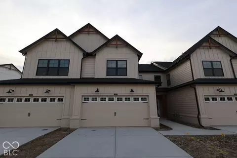17550 Gruner Way, Westfield, IN 46062