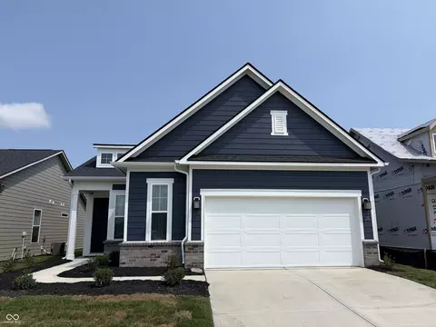 13298 Seven Spgs, Noblesville, IN 46060