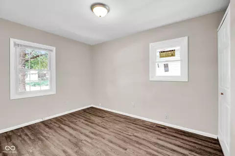 2817 Streamside Dr, Columbus, IN 47203 photo 16