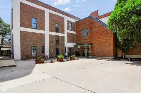 735 Lexington Ave #15, Indianapolis, IN 46203