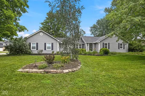 200 Wintergreen, Noblesville, IN 46062
