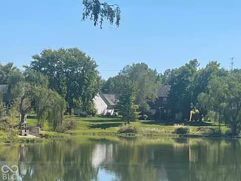 4548 Pepper Ct, Indianapolis, IN 46237