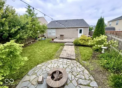 14671 Fawn Hollow Ln, Noblesville, IN 46060