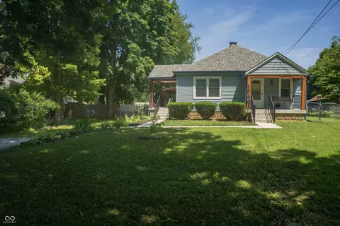 Other - 1944 Epler Ave, Indianapolis, IN 46227 photo 2 of 19
