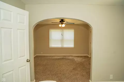 Living - 1944 Epler Ave, Indianapolis, IN 46227 photo 4 of 5
