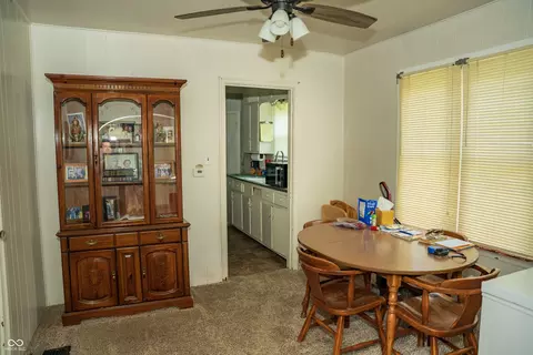 Dining - 1944 Epler Ave, Indianapolis, IN 46227 photo 1 of 1