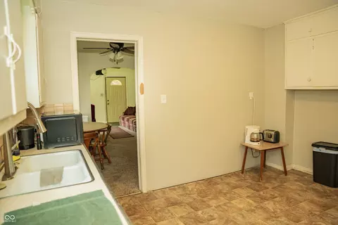 Other - 1944 Epler Ave, Indianapolis, IN 46227 photo 4 of 19