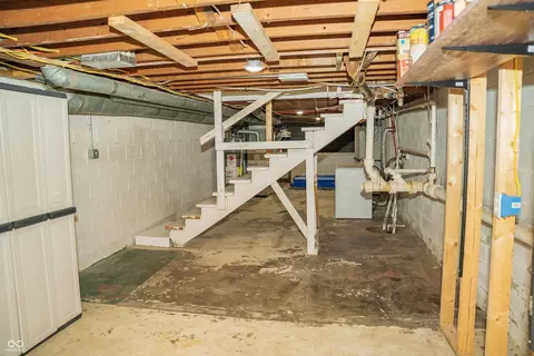 Other - 1944 Epler Ave, Indianapolis, IN 46227 photo 16 of 19