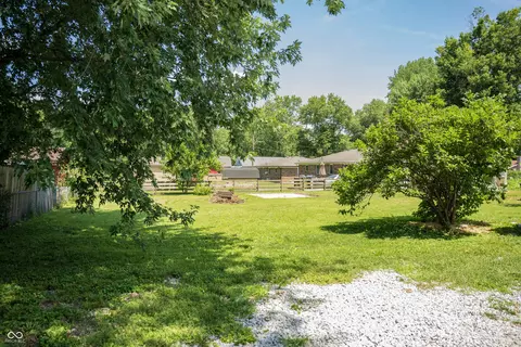 Exterior - 1944 Epler Ave, Indianapolis, IN 46227 photo 7 of 11