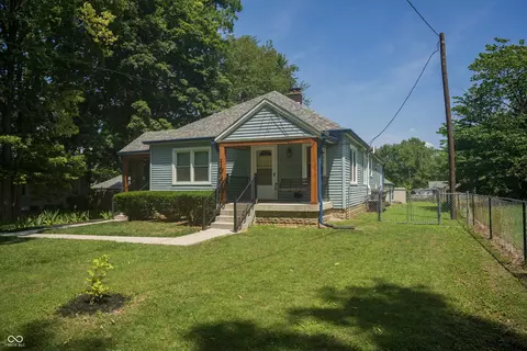 Other - 1944 Epler Ave, Indianapolis, IN 46227 photo 1 of 19