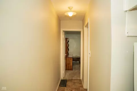 Entry Way - 1944 Epler Ave, Indianapolis, IN 46227 photo 1 of 3