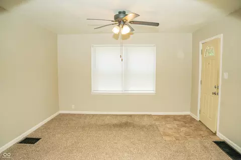 Living - 1944 Epler Ave, Indianapolis, IN 46227 photo 3 of 5