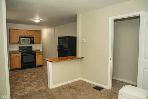 Entry Way - 1944 Epler Ave, Indianapolis, IN 46227 photo 3 of 3