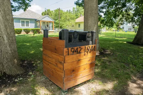 Other - 1944 Epler Ave, Indianapolis, IN 46227 photo 18 of 19