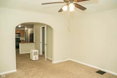 Living - 1944 Epler Ave, Indianapolis, IN 46227 photo 5 of 5