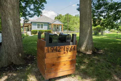 Other - 1944 Epler Ave, Indianapolis, IN 46227 photo 19 of 19