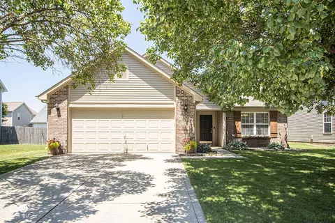 15273 Proud Truth Dr, Noblesville, IN 46060
