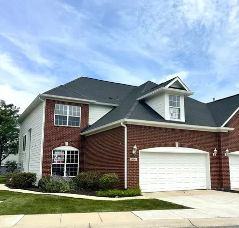 16341 Meadowlands Ln, Westfield, IN 46074