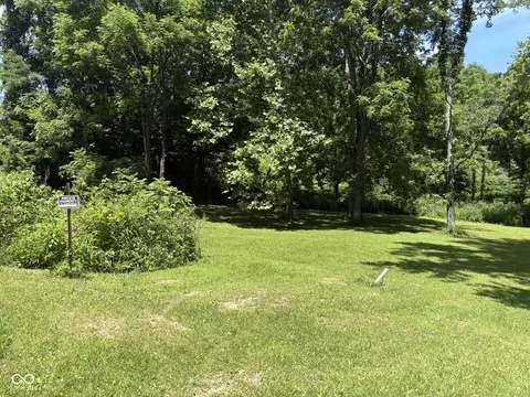 Other - 9713 E Birch Rd, Bloomfield, IN 47424 photo 3 of 12