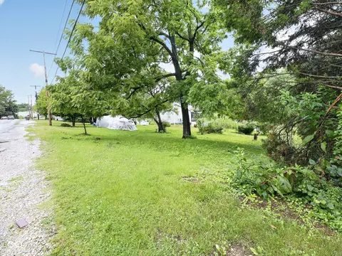 3300 Mount Vernon Ave, Evansville, IN 47712