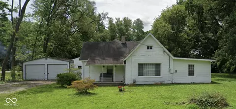 4969 Old Smith Vly, Greenwood, IN 46143