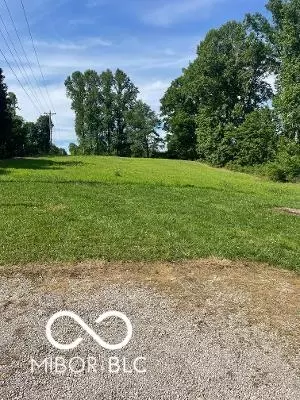 00 Bittersweet Rd, Morgantown, IN 46160