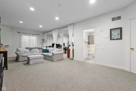 Other - 3984 Jonathan Ridge Dr, Columbus, IN 47201 photo 8 of 12