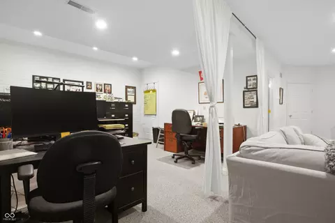 Other - 3984 Jonathan Ridge Dr, Columbus, IN 47201 photo 12 of 12