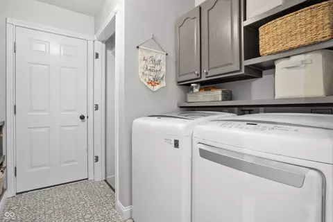 Other - 3984 Jonathan Ridge Dr, Columbus, IN 47201 photo 7 of 12