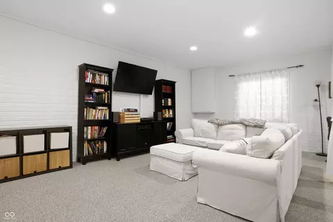 Other - 3984 Jonathan Ridge Dr, Columbus, IN 47201 photo 10 of 12