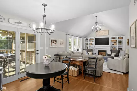 Other - 3984 Jonathan Ridge Dr, Columbus, IN 47201 photo 4 of 12