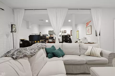 Other - 3984 Jonathan Ridge Dr, Columbus, IN 47201 photo 11 of 12