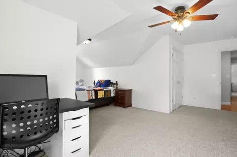 Other - 3984 Jonathan Ridge Dr, Columbus, IN 47201 photo 5 of 12