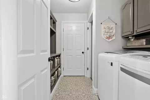 Other - 3984 Jonathan Ridge Dr, Columbus, IN 47201 photo 6 of 12