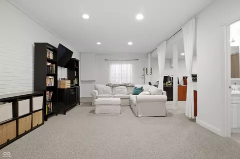Other - 3984 Jonathan Ridge Dr, Columbus, IN 47201 photo 9 of 12