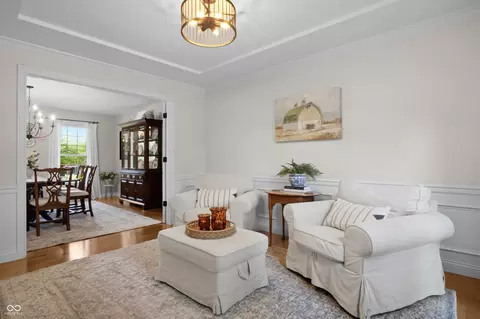 Other - 3984 Jonathan Ridge Dr, Columbus, IN 47201 photo 2 of 12