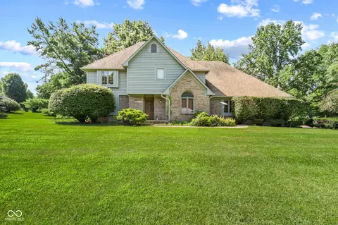 179 W Arcadia, Mooresville, IN 46158