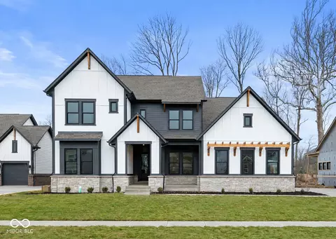 19720 Chatsworth Blvd, Westfield, IN 46074
