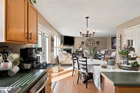 Other - 5435 Reston Dr, Plainfield, IN 46168 photo 1 of 6