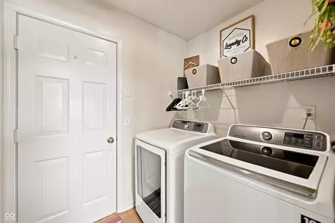 Other - 5435 Reston Dr, Plainfield, IN 46168 photo 4 of 6