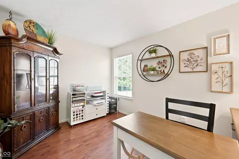 Other - 5435 Reston Dr, Plainfield, IN 46168 photo 2 of 6